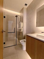Jalan Binchang (D20), Terrace #527858221